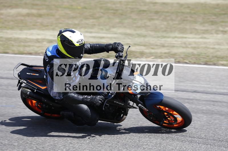 /30 23.06.2025 Get Faster Caremotion ADR/Rider Academy gruen/35